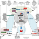 Illustration for article titled Where To Get Your News From: A Graphic